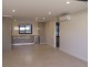 Unit 6/3-5 Kalamunda Road, Kalamunda WA 6076