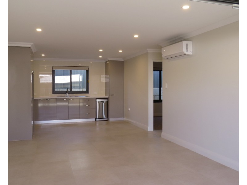 Unit 6/3-5 Kalamunda Road, Kalamunda WA 6076