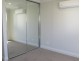 Unit 6/3-5 Kalamunda Road, Kalamunda WA 6076