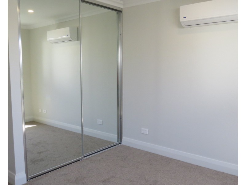 Unit 6/3-5 Kalamunda Road, Kalamunda WA 6076