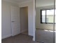 Unit 6/3-5 Kalamunda Road, Kalamunda WA 6076