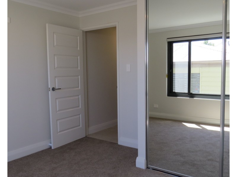 Unit 6/3-5 Kalamunda Road, Kalamunda WA 6076