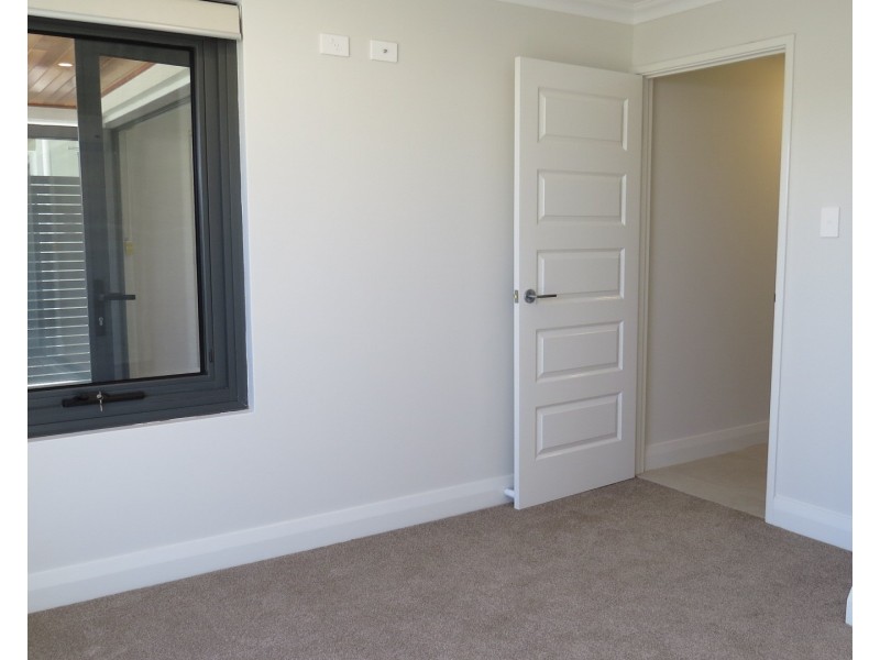 Unit 6/3-5 Kalamunda Road, Kalamunda WA 6076