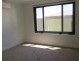Unit 6/3-5 Kalamunda Road, Kalamunda WA 6076