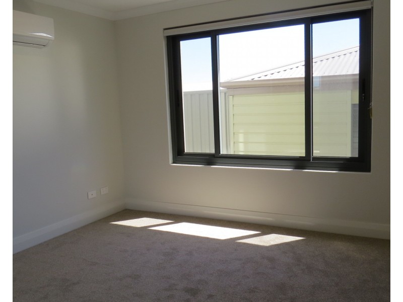 Unit 6/3-5 Kalamunda Road, Kalamunda WA 6076