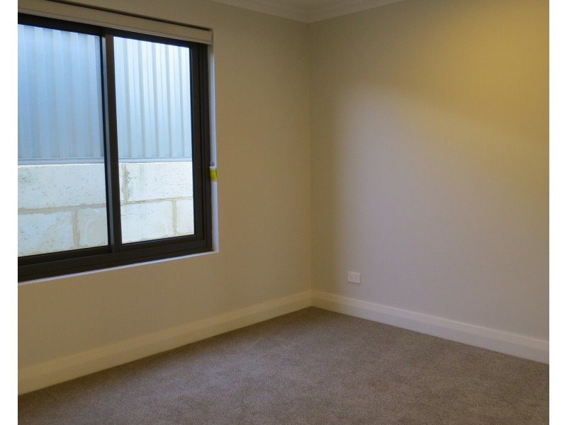 Unit 6/3-5 Kalamunda Road, Kalamunda WA 6076