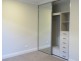 Unit 6/3-5 Kalamunda Road, Kalamunda WA 6076