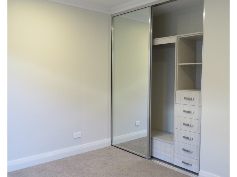Unit 6/3-5 Kalamunda Road, Kalamunda WA 6076