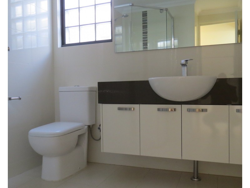 Unit 6/3-5 Kalamunda Road, Kalamunda WA 6076
