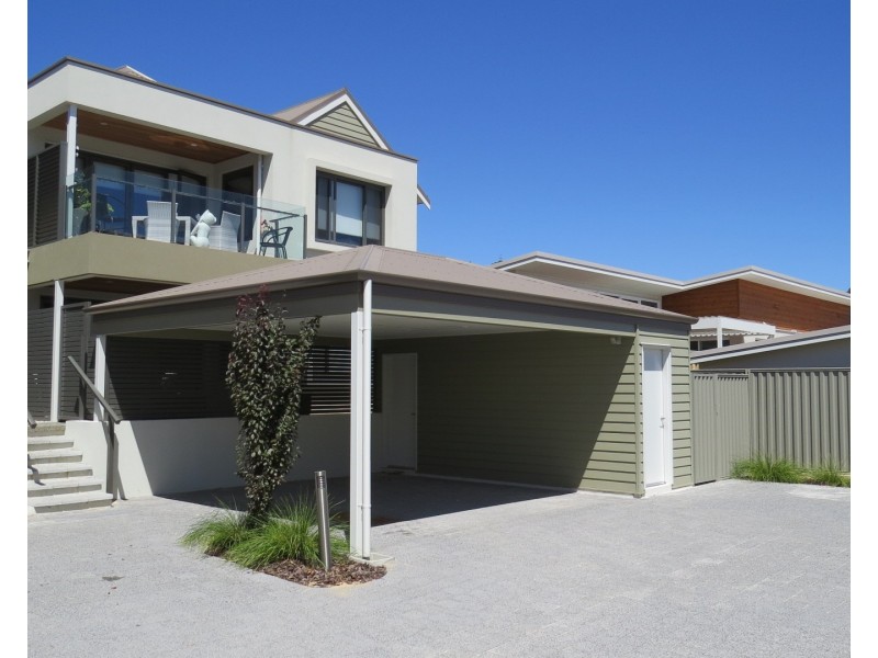 Unit 6/3-5 Kalamunda Road, Kalamunda WA 6076