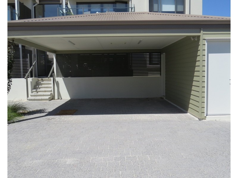 Unit 6/3-5 Kalamunda Road, Kalamunda WA 6076