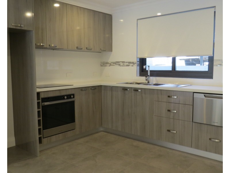 Unit 14/3-5 Kalamunda Road, Kalamunda WA 6076