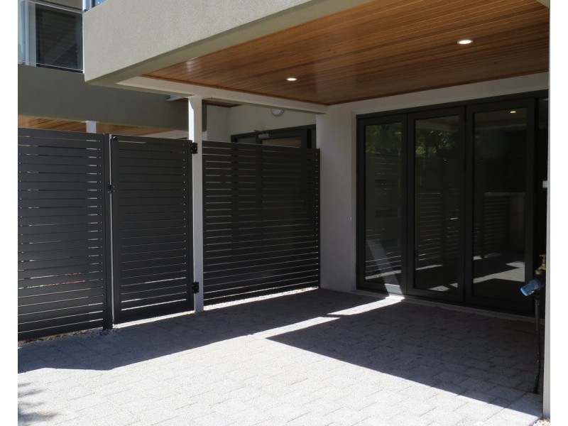 Unit 14/3-5 Kalamunda Road, Kalamunda WA 6076