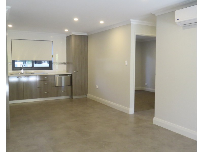 Unit 14/3-5 Kalamunda Road, Kalamunda WA 6076
