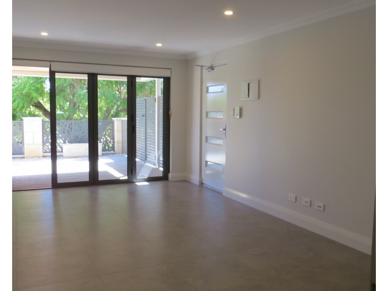 Unit 14/3-5 Kalamunda Road, Kalamunda WA 6076