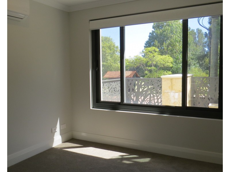 Unit 14/3-5 Kalamunda Road, Kalamunda WA 6076