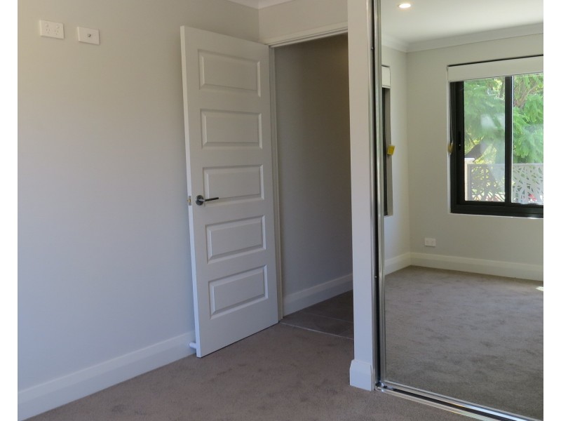 Unit 14/3-5 Kalamunda Road, Kalamunda WA 6076