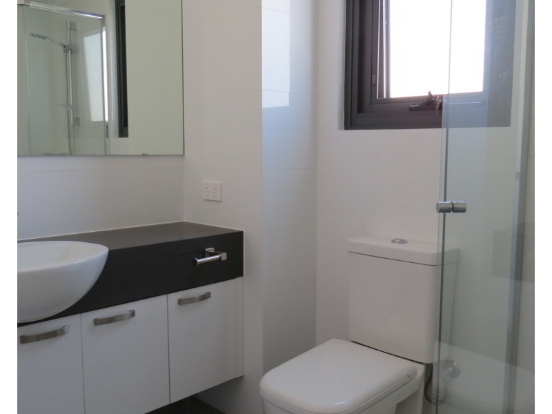 Unit 14/3-5 Kalamunda Road, Kalamunda WA 6076