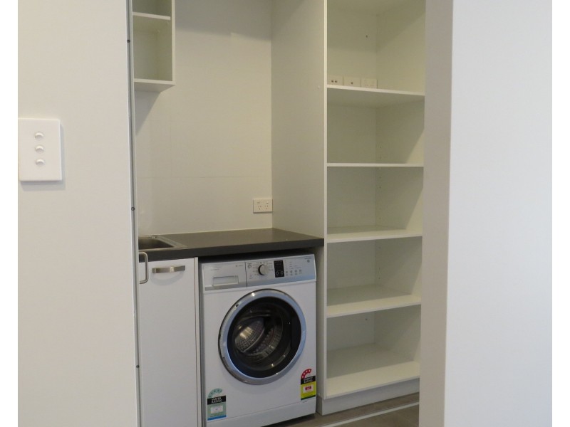 Unit 14/3-5 Kalamunda Road, Kalamunda WA 6076