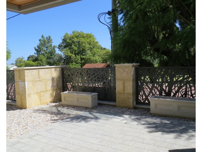 Unit 14/3-5 Kalamunda Road, Kalamunda WA 6076