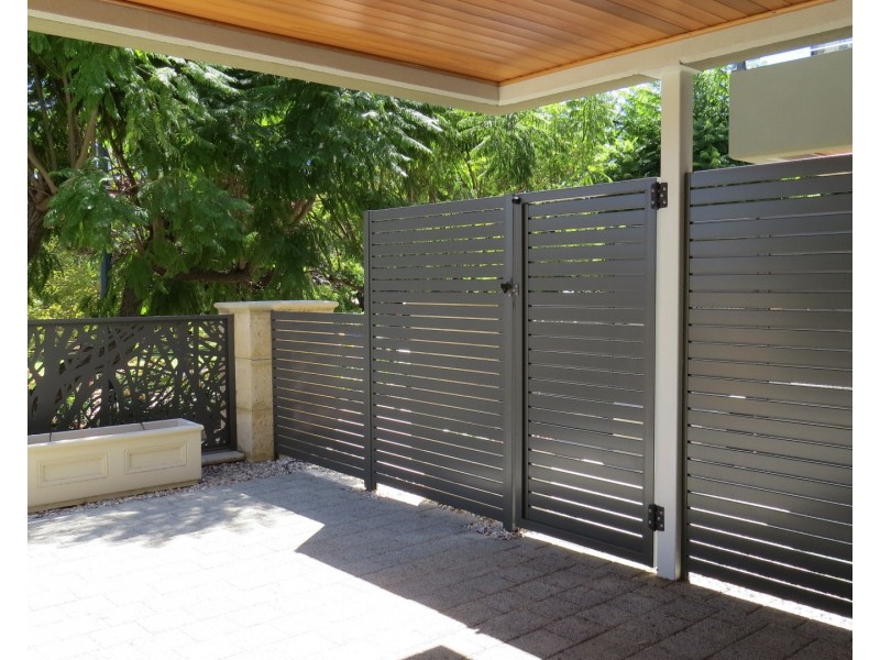 Unit 14/3-5 Kalamunda Road, Kalamunda WA 6076