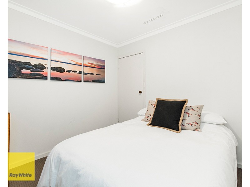 100 Lesmurdie Road, Lesmurdie WA 6076