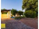 100 Lesmurdie Road, Lesmurdie WA 6076