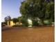 100 Lesmurdie Road, Lesmurdie WA 6076
