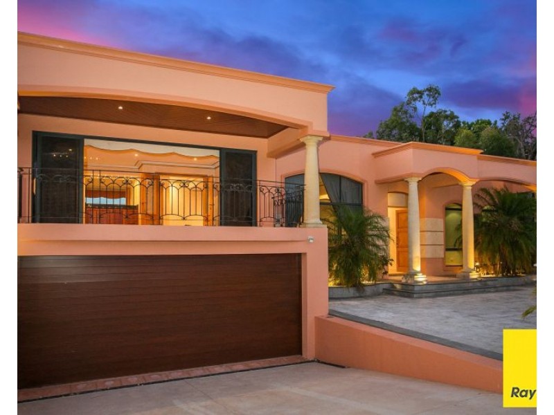 13 Salter Point Parade, Salter Point WA 6152