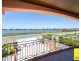 13 Salter Point Parade, Salter Point WA 6152