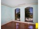 13 Salter Point Parade, Salter Point WA 6152