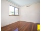 13 Salter Point Parade, Salter Point WA 6152