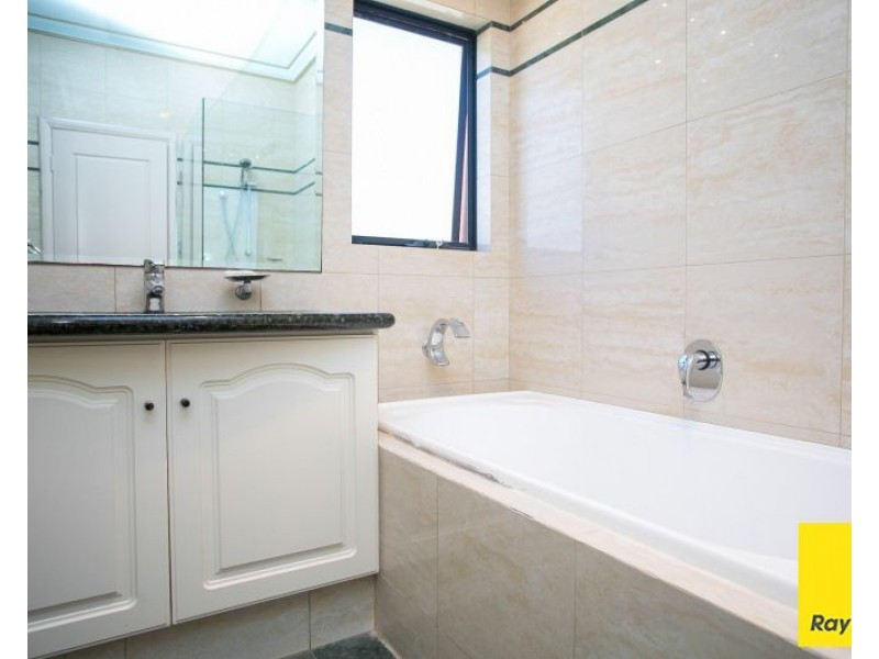 13 Salter Point Parade, Salter Point WA 6152