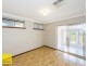 19 Crestview Crescent, Kalamunda WA 6076