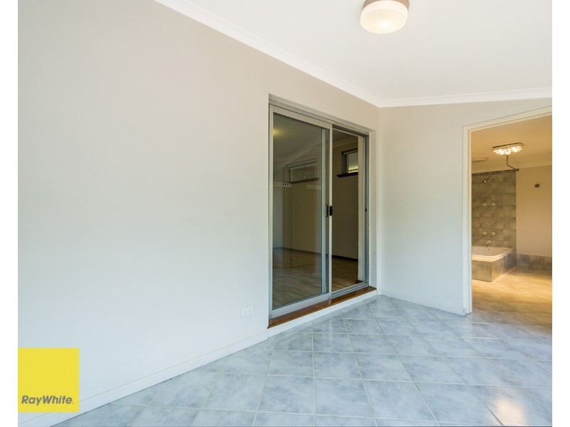 19 Crestview Crescent, Kalamunda WA 6076