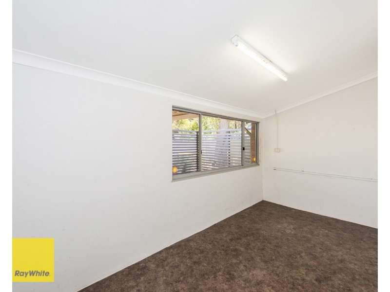 19 Crestview Crescent, Kalamunda WA 6076