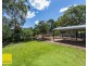 19 Crestview Crescent, Kalamunda WA 6076