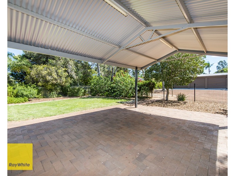 19 Crestview Crescent, Kalamunda WA 6076