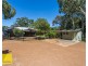 19 Crestview Crescent, Kalamunda WA 6076