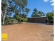 19 Crestview Crescent, Kalamunda WA 6076