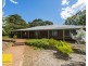 19 Crestview Crescent, Kalamunda WA 6076