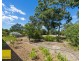 19 Crestview Crescent, Kalamunda WA 6076