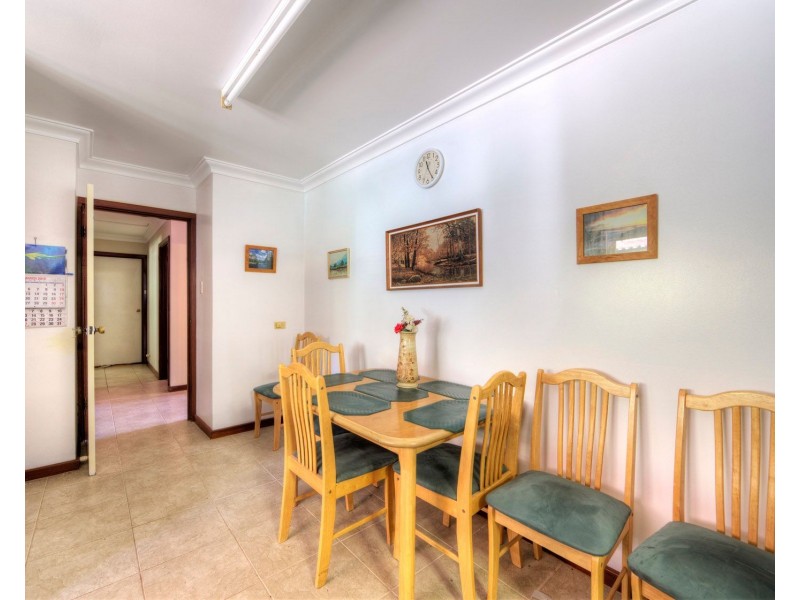 32 Bugendore Street, Maida Vale WA 6057