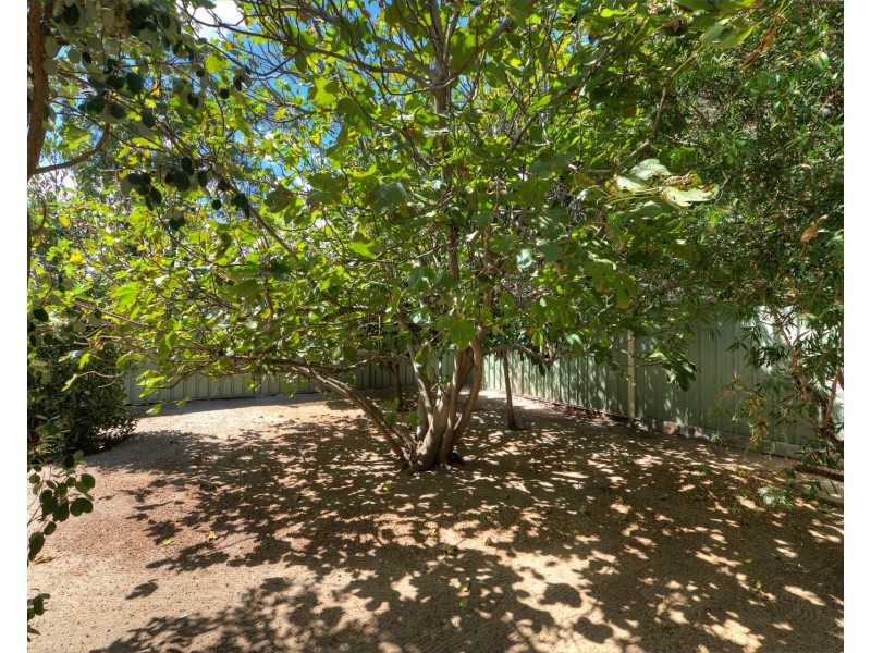 32 Bugendore Street, Maida Vale WA 6057