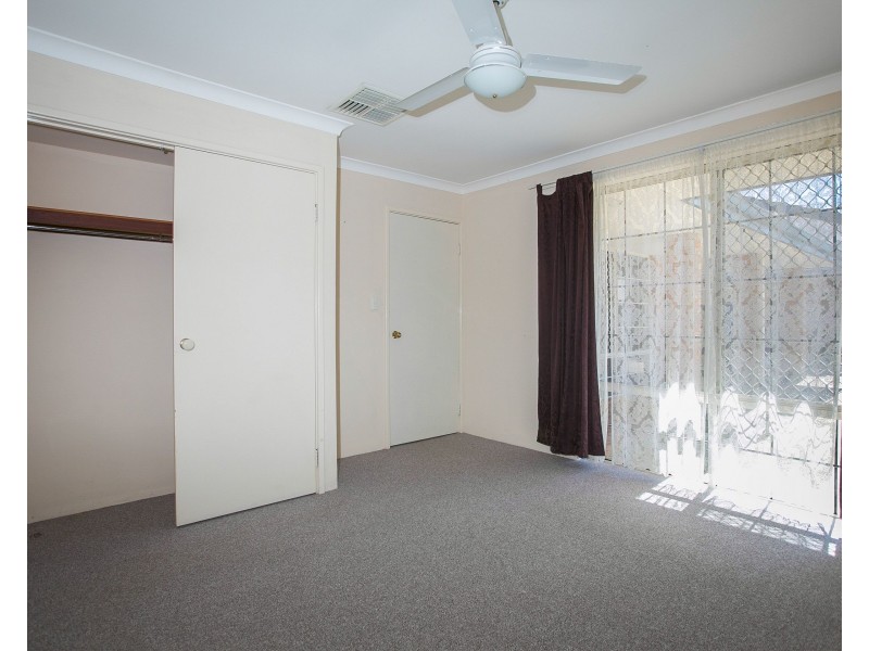 8/378 Holmes Road, Forrestfield WA 6058