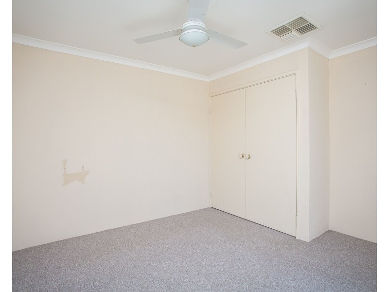 8/378 Holmes Road, Forrestfield WA 6058