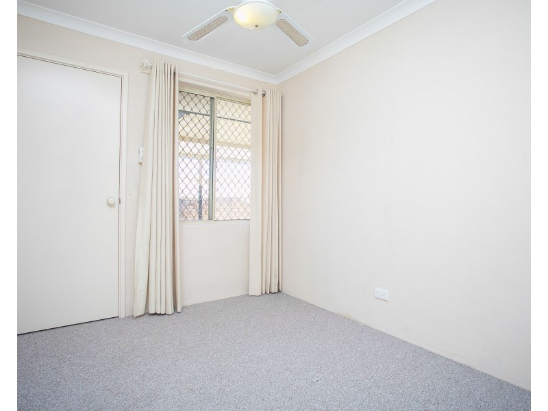 8/378 Holmes Road, Forrestfield WA 6058