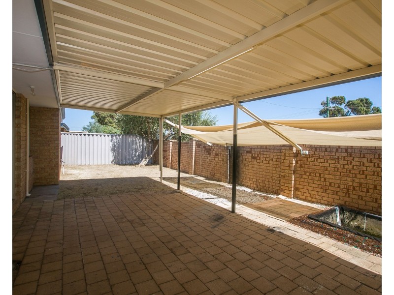 8/378 Holmes Road, Forrestfield WA 6058