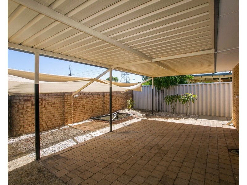 8/378 Holmes Road, Forrestfield WA 6058
