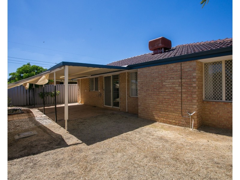 8/378 Holmes Road, Forrestfield WA 6058